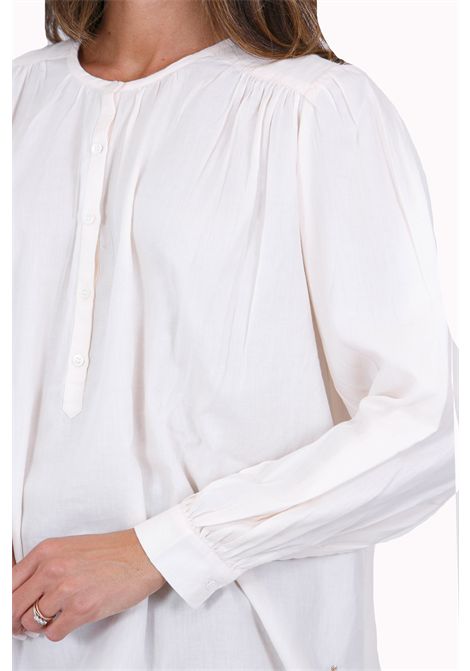  DES PETIT HAUTS | Bluse | ROXANE-1H25041211002